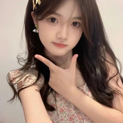 2023年新时代云南好少年