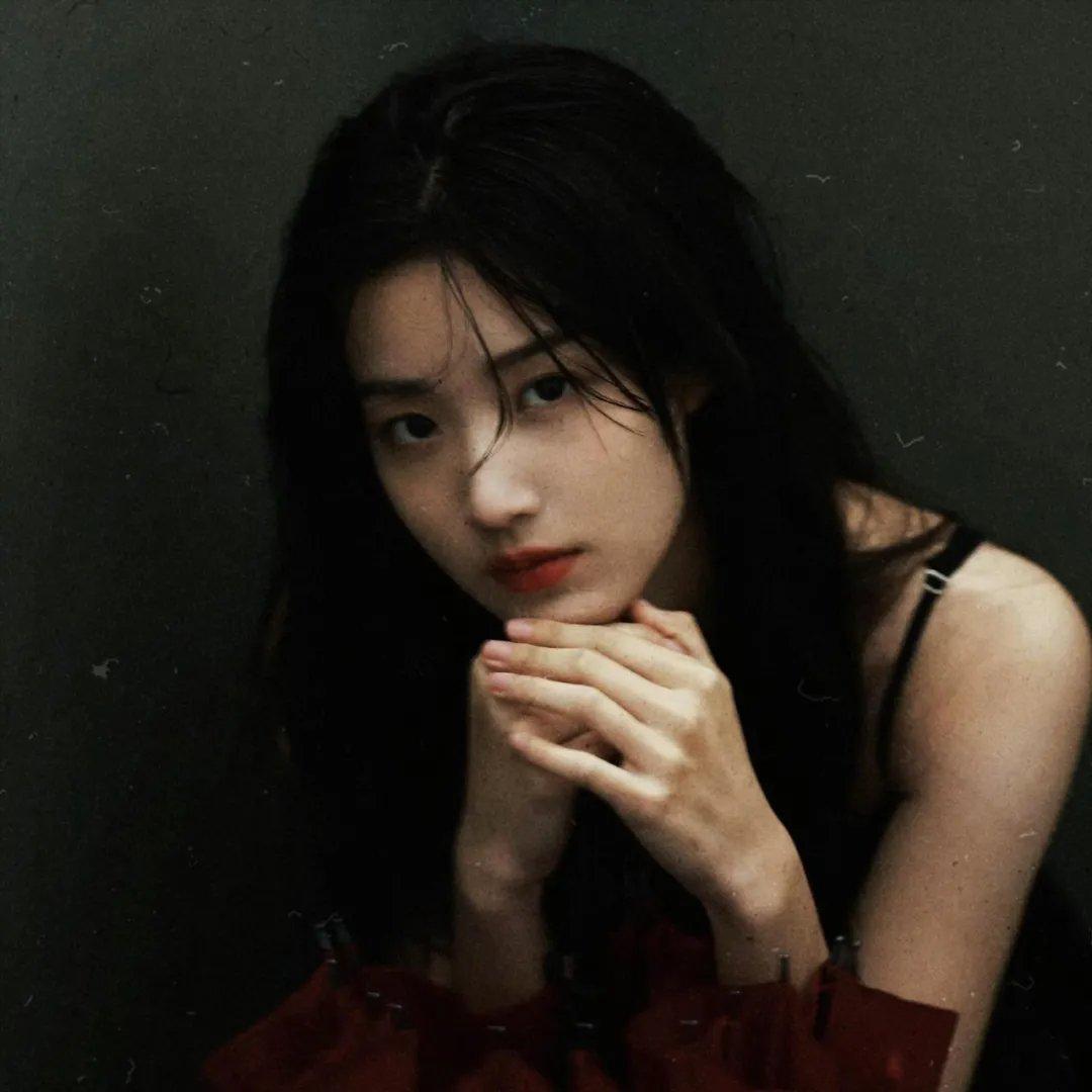 通灵妃动态漫第二季