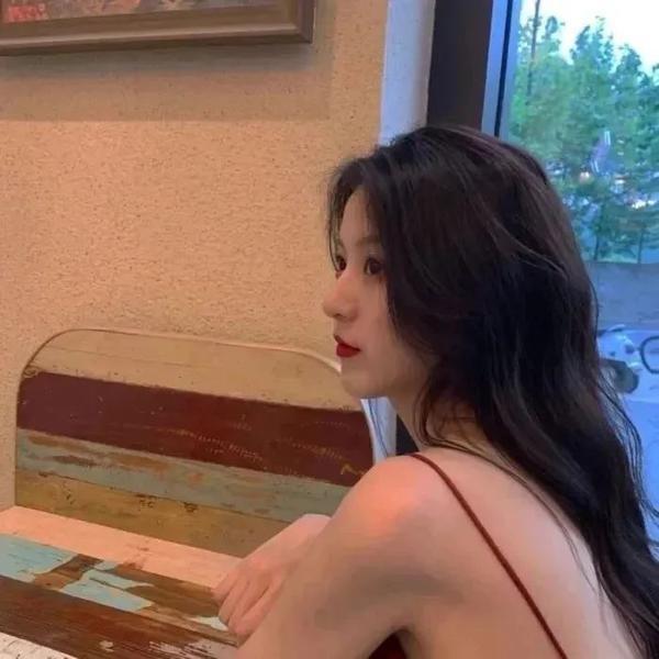 桃花坞开放中 第三季