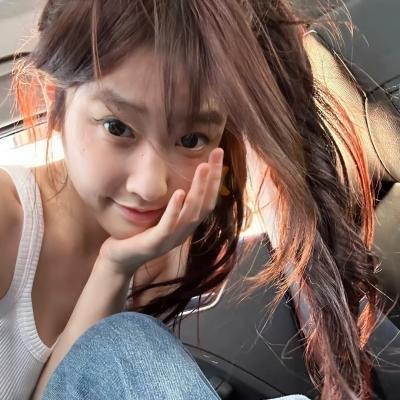 奔跑吧·生态篇