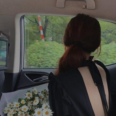 使女的故事第6季