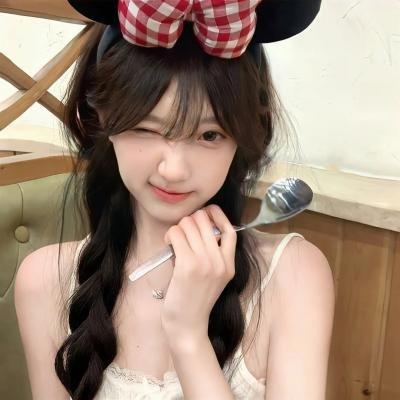 世界计划：无法歌唱的初音未来