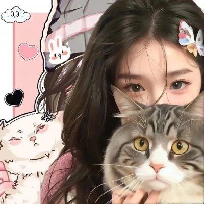 探清水河：重生